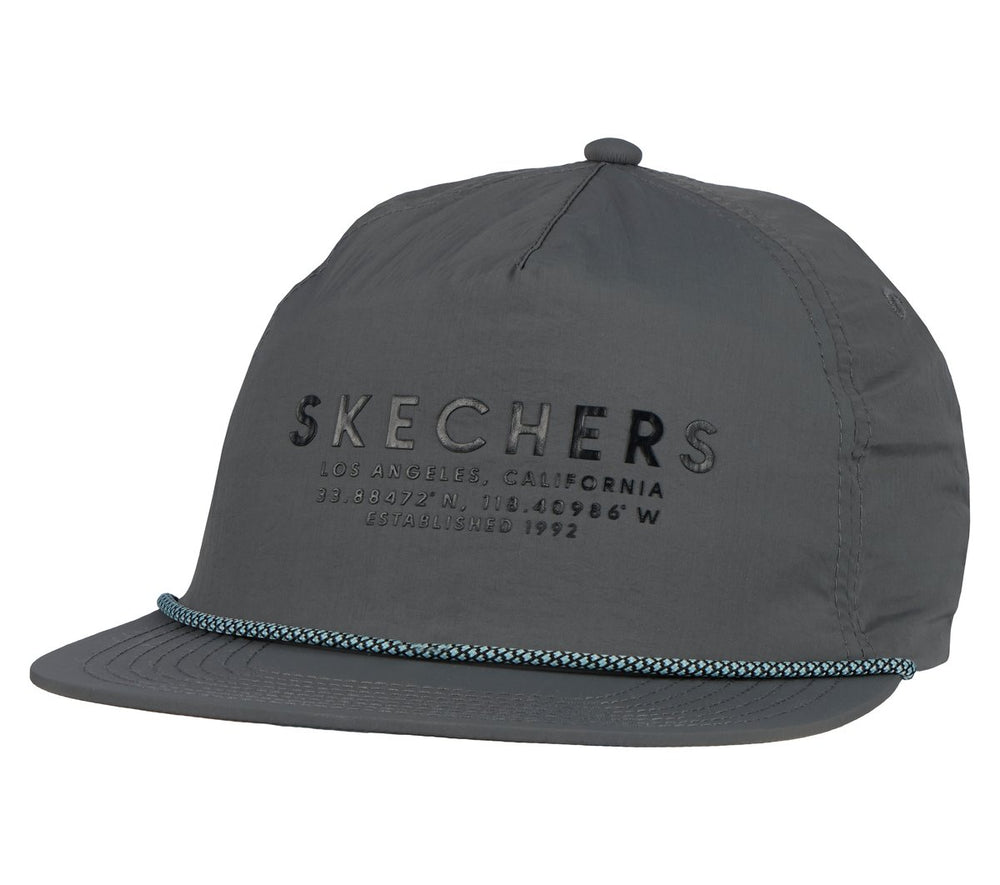 Coordinates Hat Skechers outlet