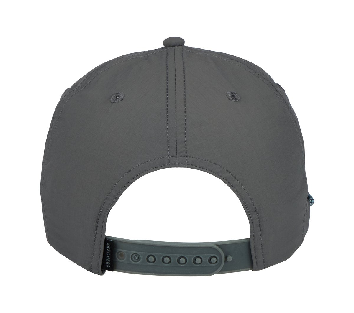 Coordinates Hat Skechers outlet