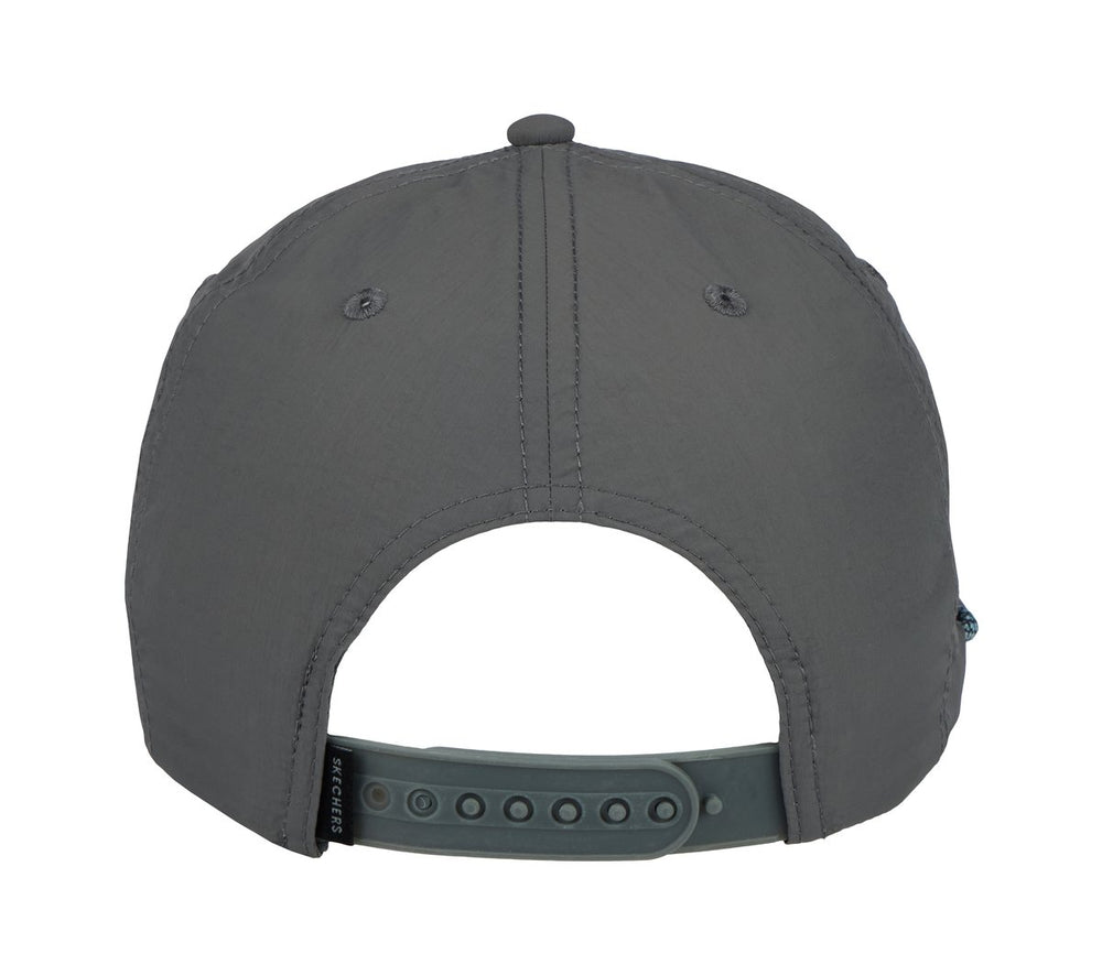 Coordinates Hat Skechers outlet