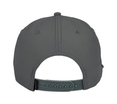 Coordinates Hat Skechers outlet