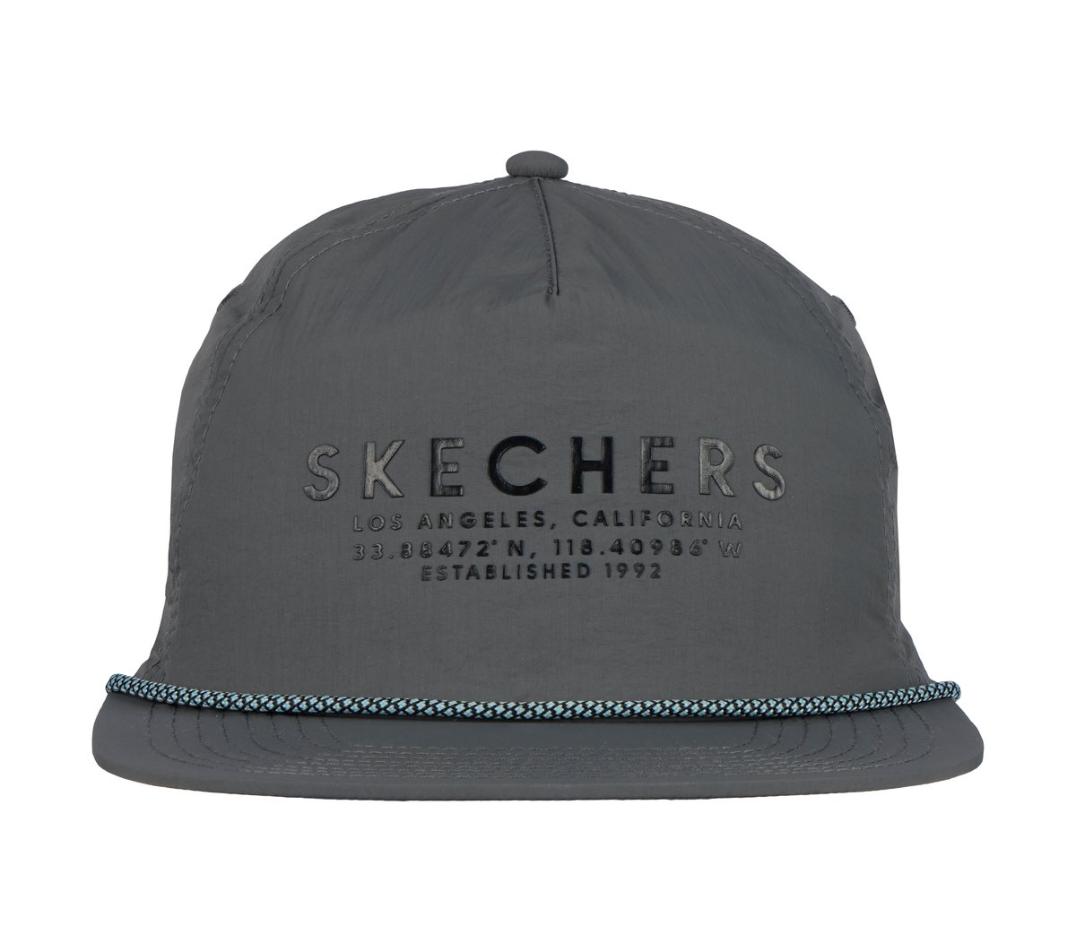Coordinates Hat Skechers outlet