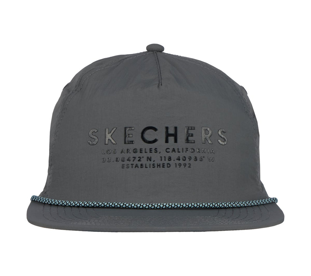 Coordinates Hat Skechers outlet