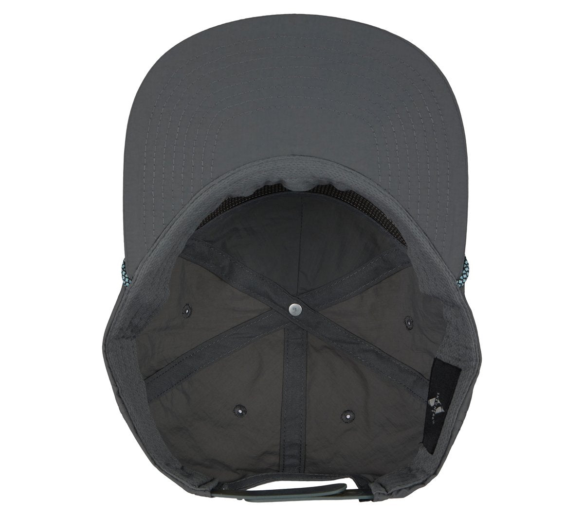 Coordinates Hat Skechers outlet