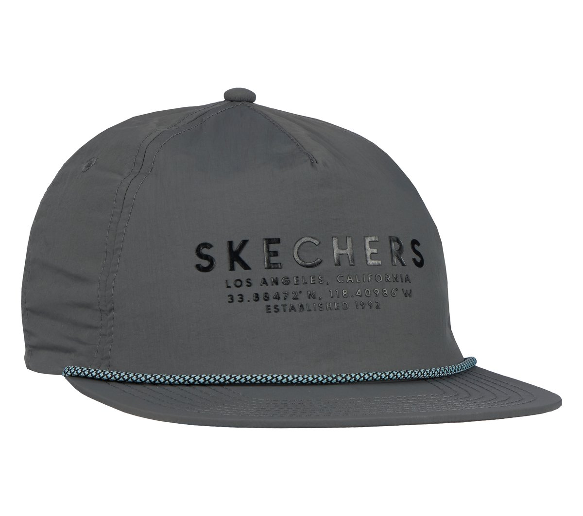 Coordinates Hat Skechers outlet