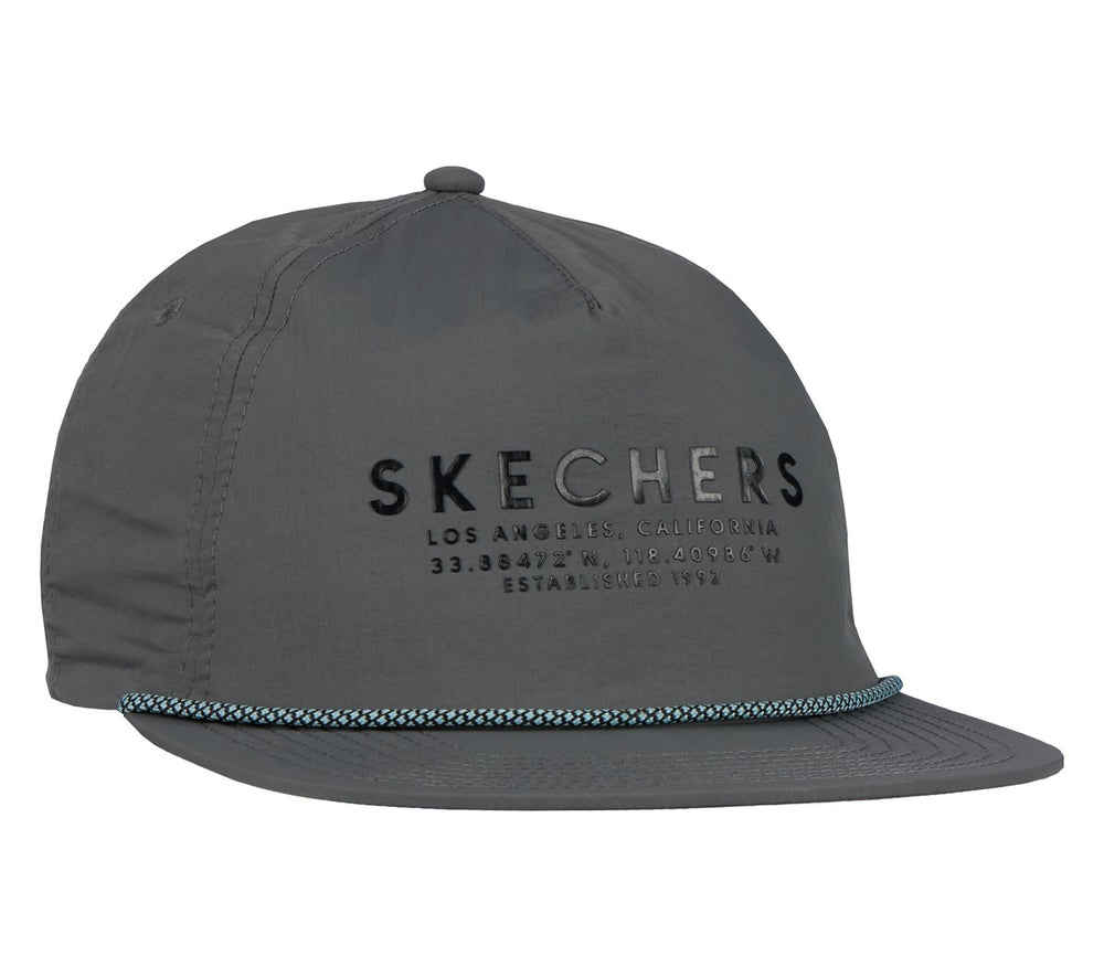 Coordinates Hat Skechers outlet