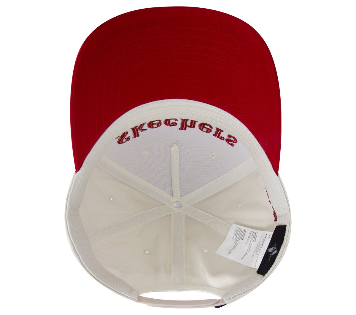 Racer Baseball Hat Skechers discount