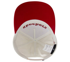 Racer Baseball Hat Skechers discount