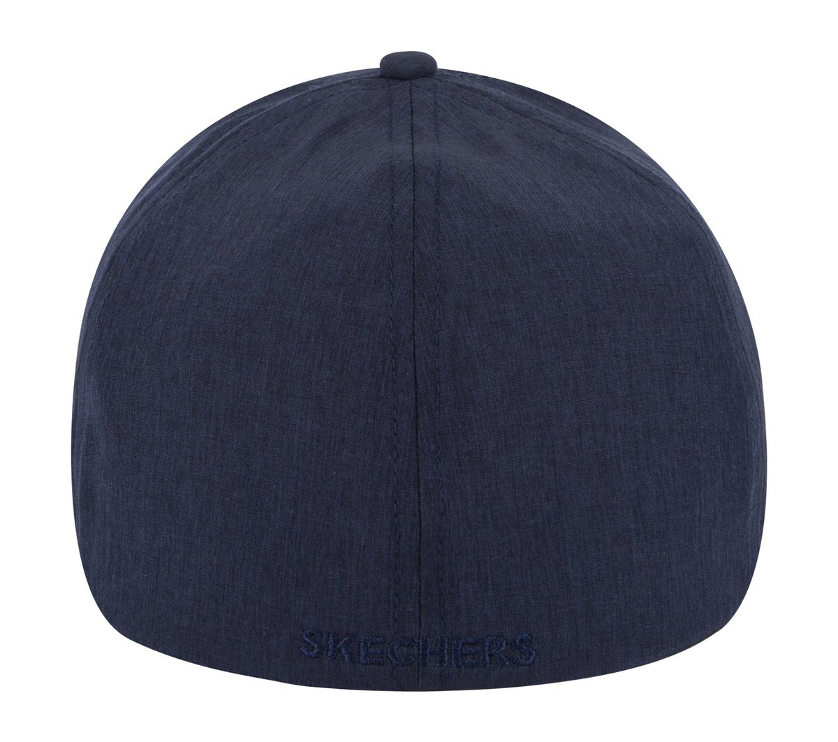Diamond S Stretch Fit Hat Skechers for sale