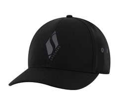 Diamond S Stretch Fit Hat Skechers online
