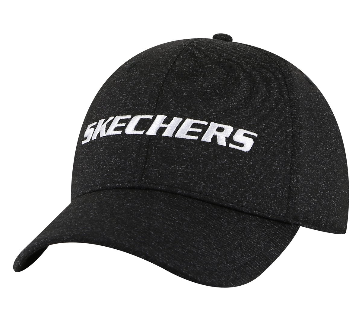 On the Road Flat Brim Hat Skechers US