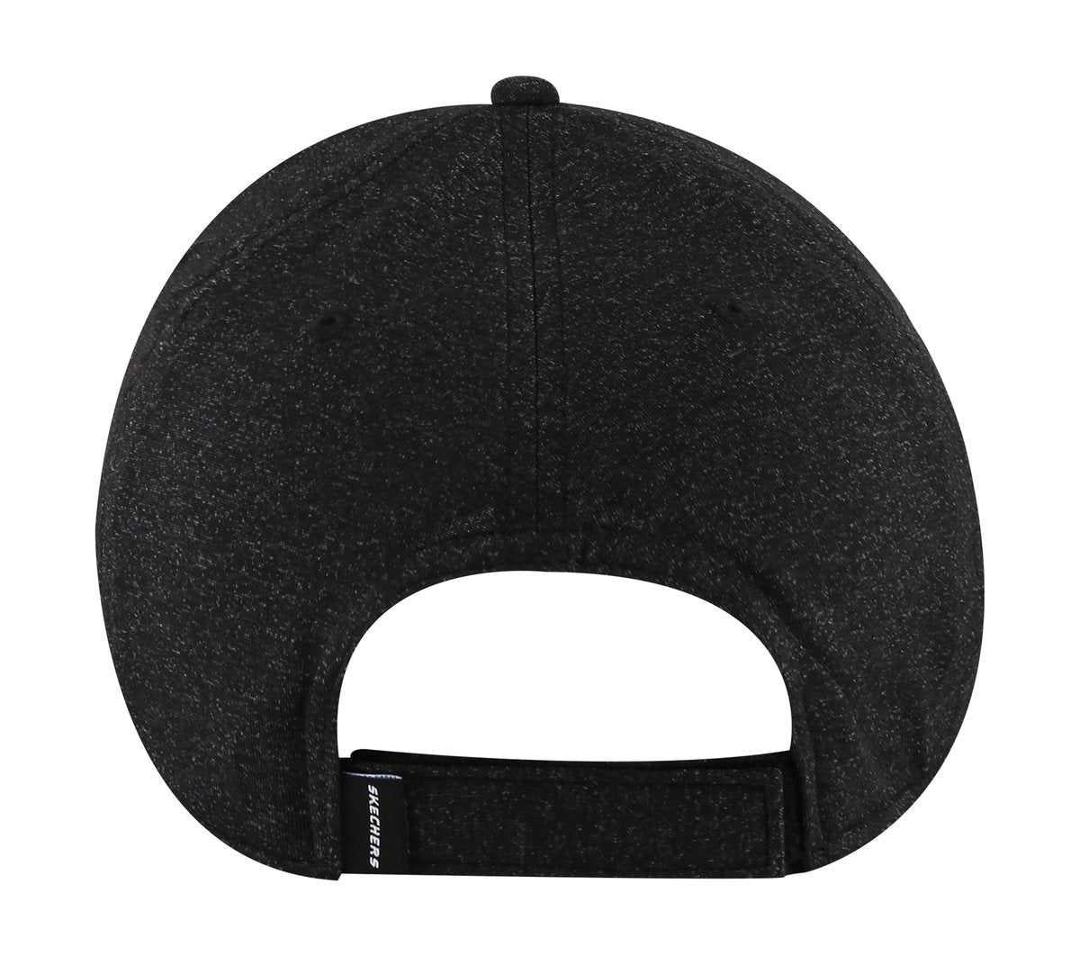 On the Road Flat Brim Hat Skechers US