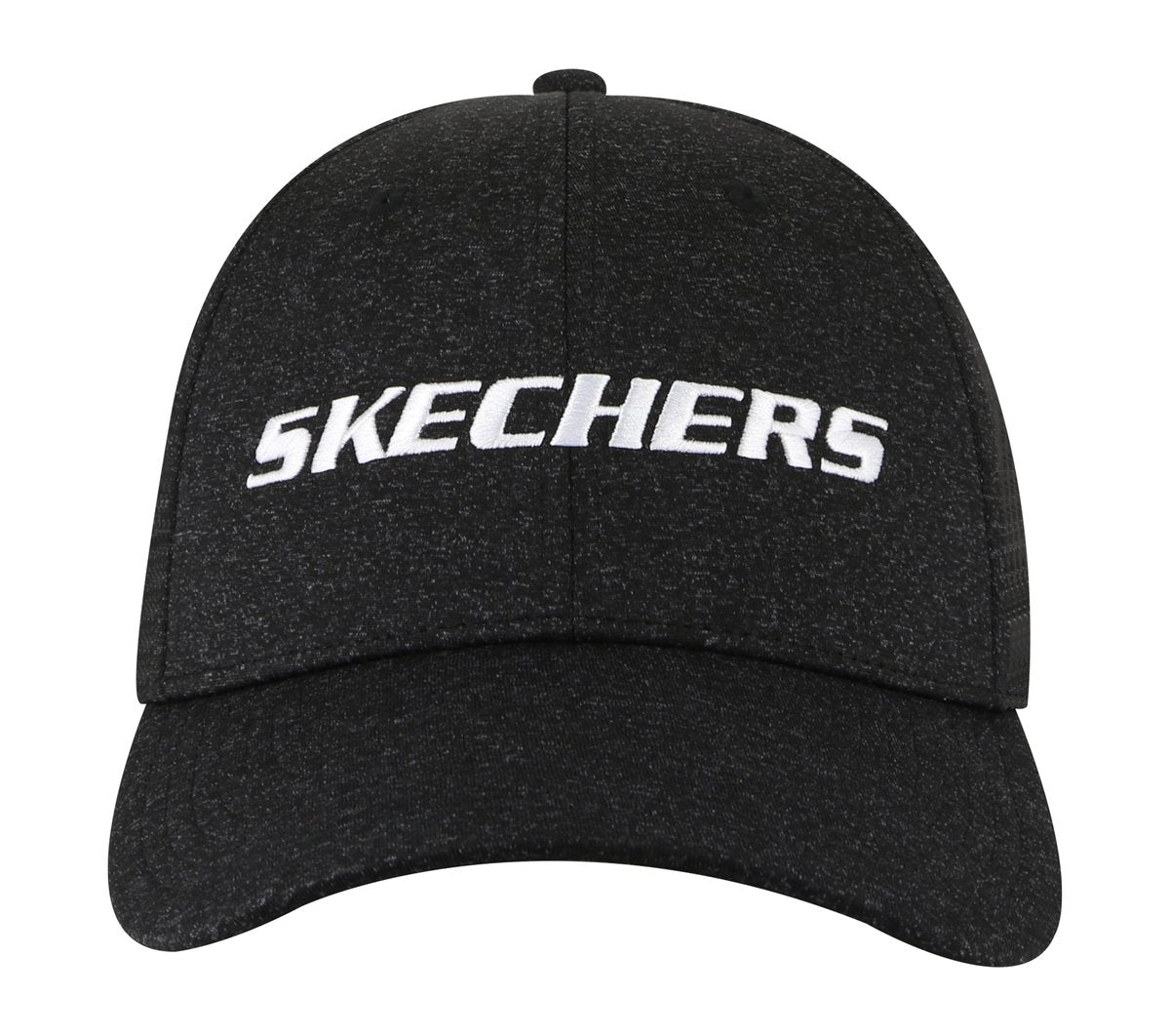 On the Road Flat Brim Hat Skechers US