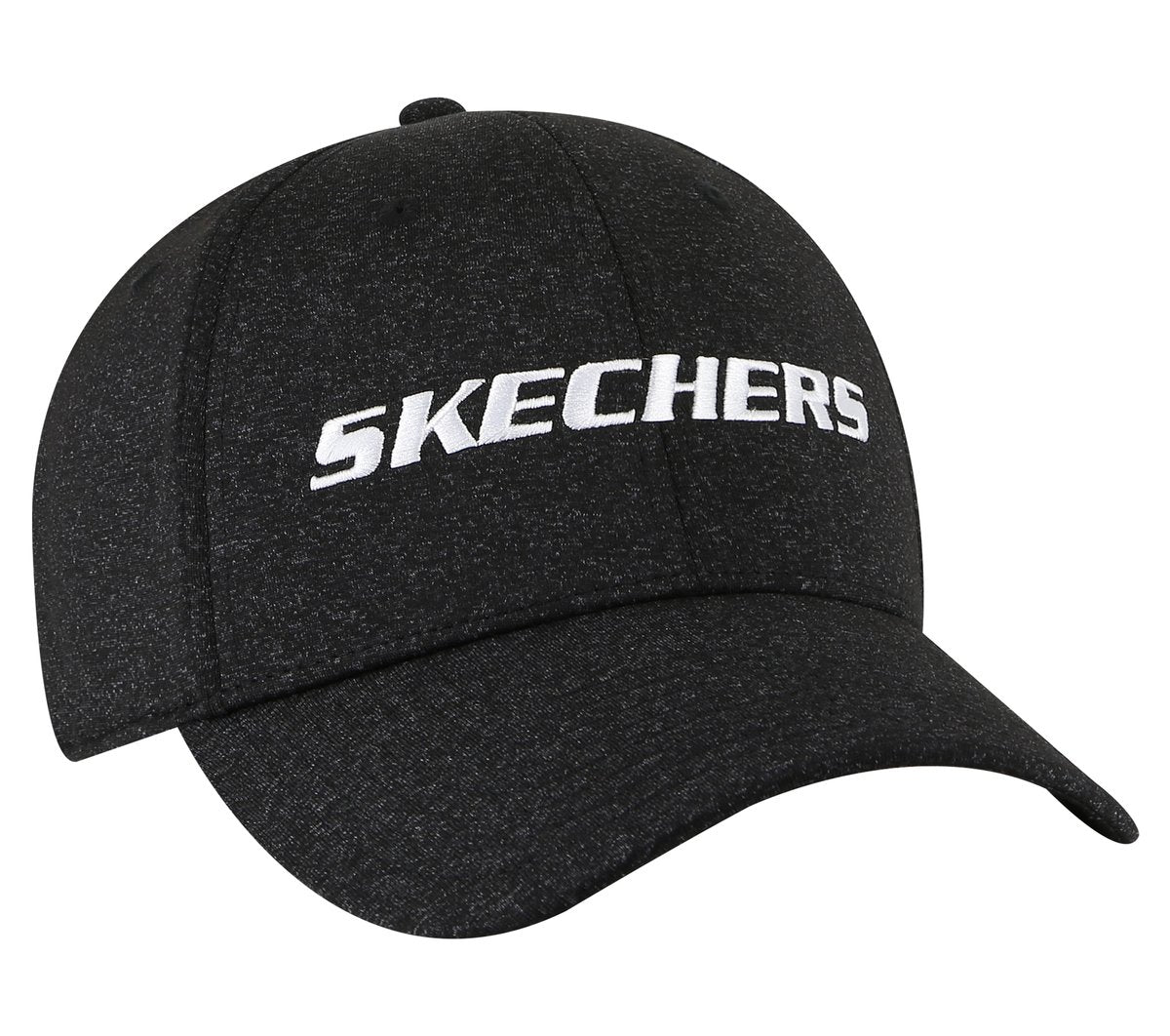 On the Road Flat Brim Hat Skechers US
