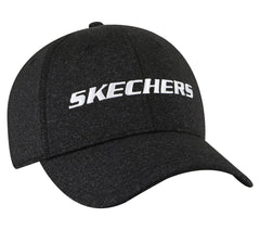 On the Road Flat Brim Hat Skechers US