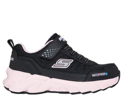 Waterproof: Elite Sport Tread -Camp Rage Skechers sale