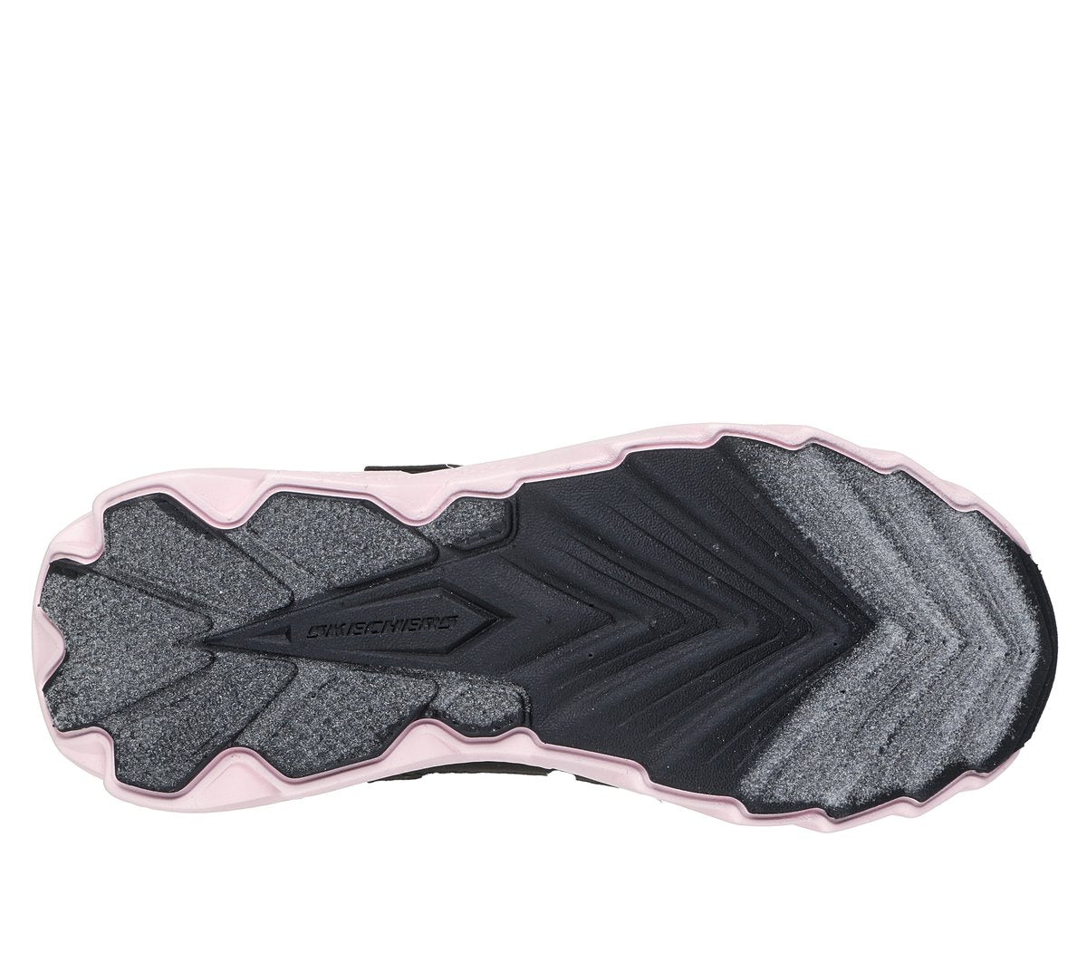 Waterproof: Elite Sport Tread -Camp Rage Skechers sale