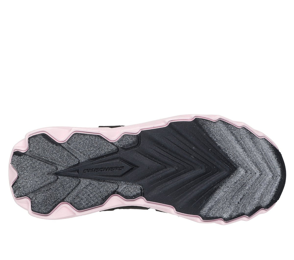 Waterproof: Elite Sport Tread -Camp Rage Skechers sale