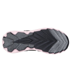 Waterproof: Elite Sport Tread -Camp Rage Skechers sale