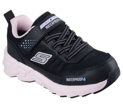 Waterproof: Elite Sport Tread -Camp Rage Skechers sale