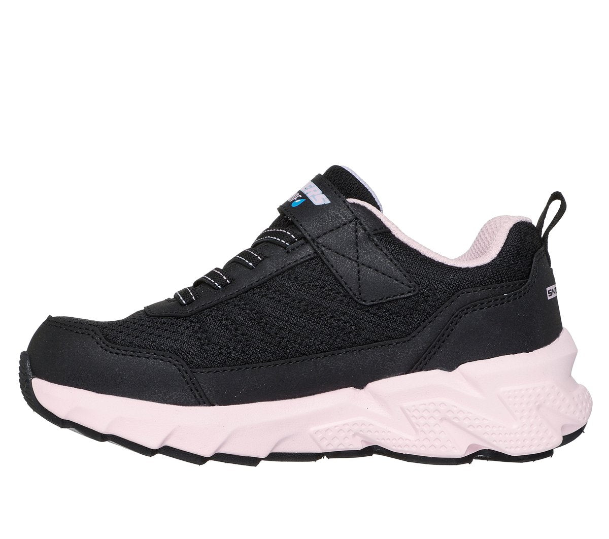 Waterproof: Elite Sport Tread -Camp Rage Skechers sale