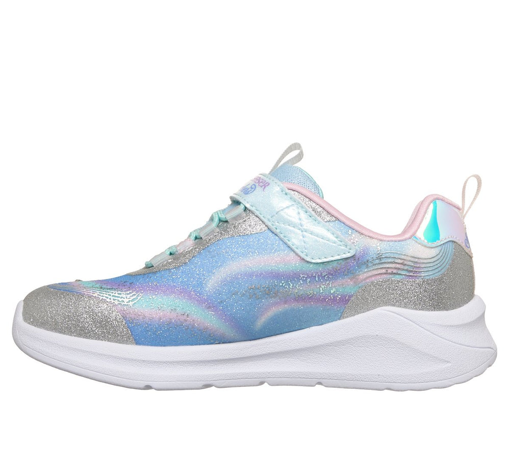 S-Lights: Unicorn Chaser Skechers discount