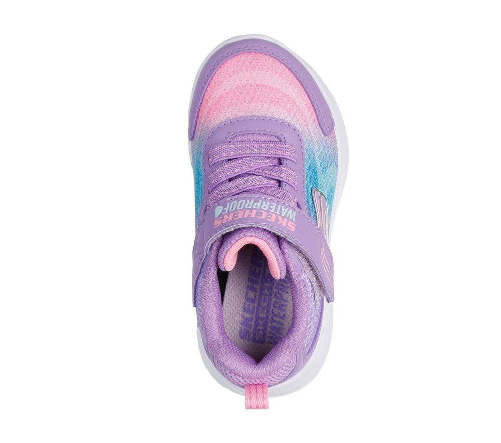 Waterproof: Bounder -Hydra Cool Skechers for sale