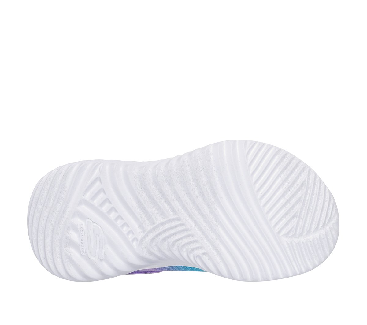 Waterproof: Bounder -Hydra Cool Skechers for sale