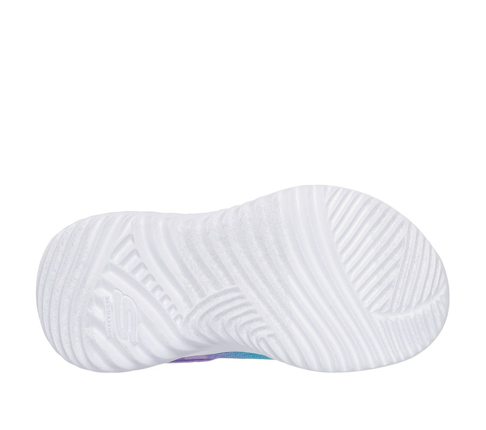 Waterproof: Bounder -Hydra Cool Skechers for sale