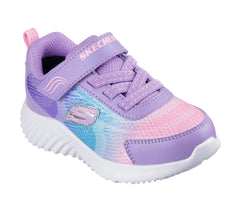 Waterproof: Bounder -Hydra Cool Skechers for sale