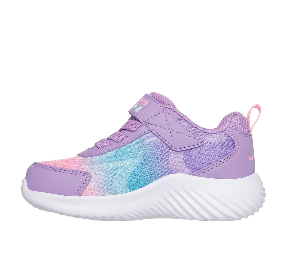 Waterproof: Bounder -Hydra Cool Skechers for sale