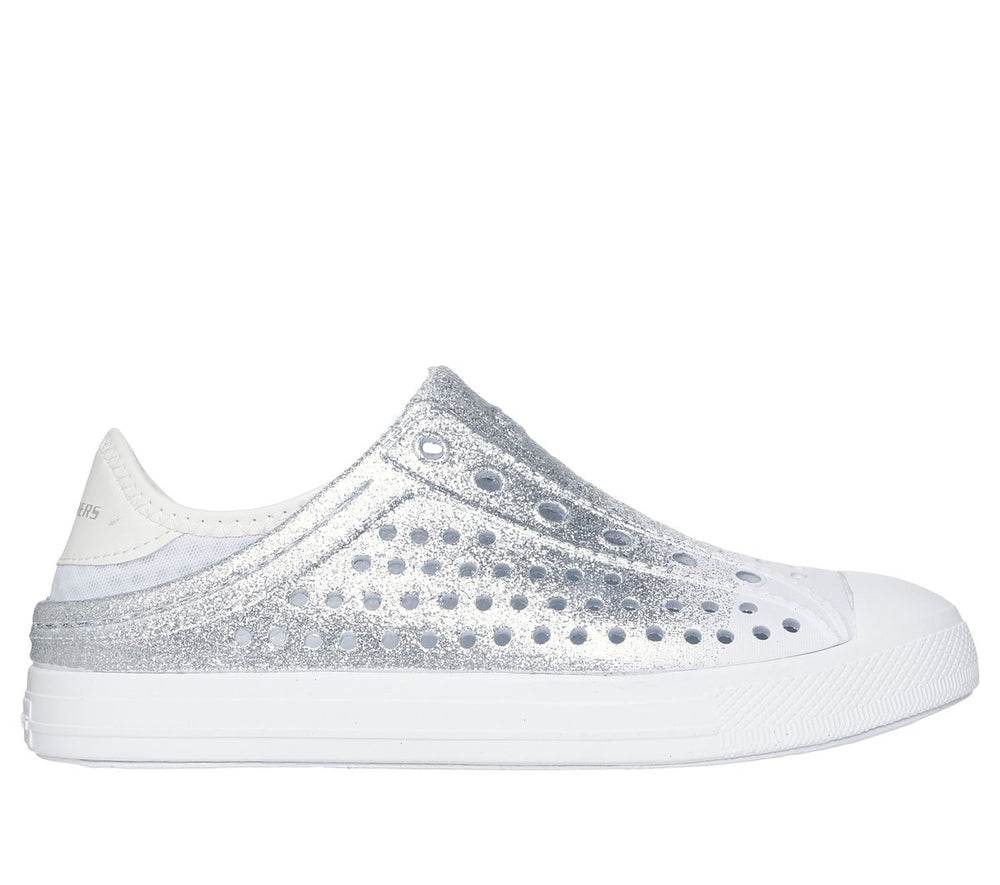 Foamies: Guzman Steps - Aqua Surge Skechers online