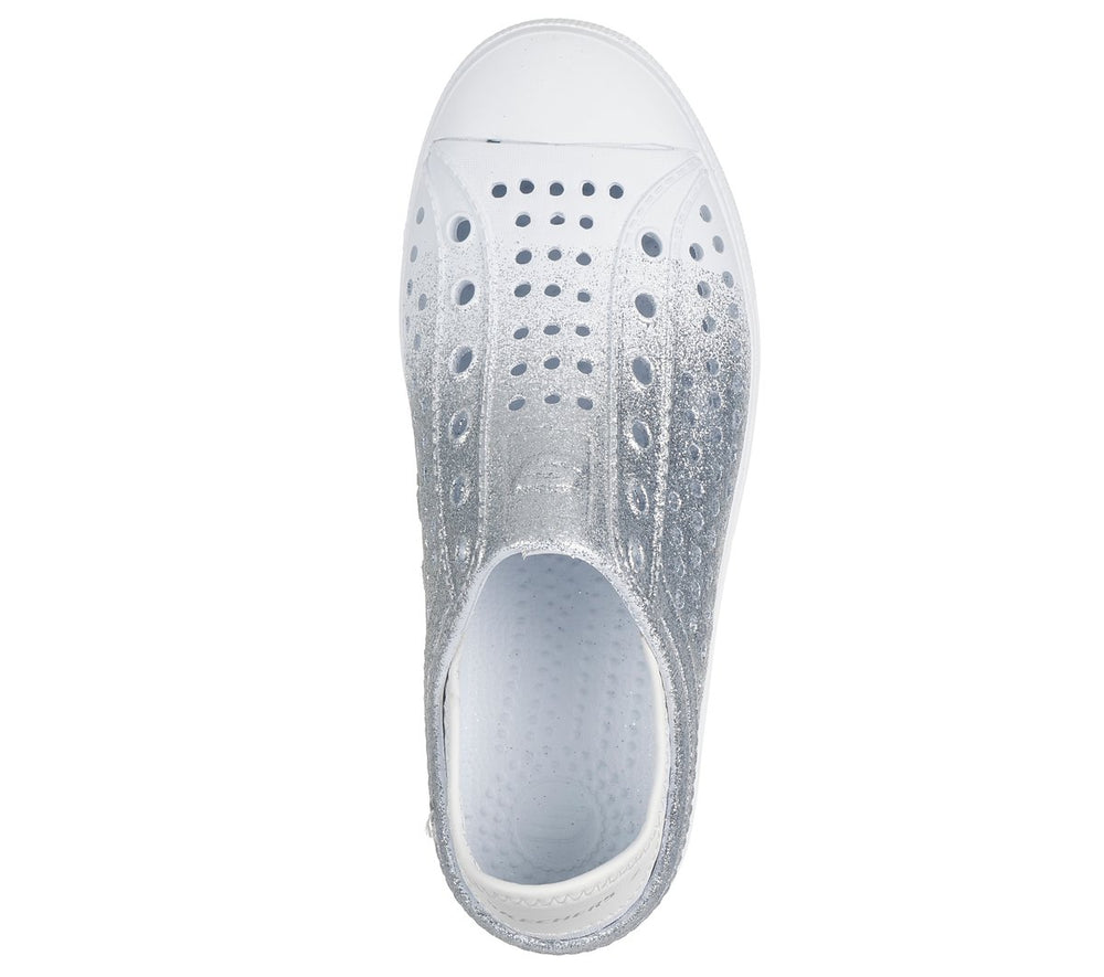 Foamies: Guzman Steps - Aqua Surge Skechers online