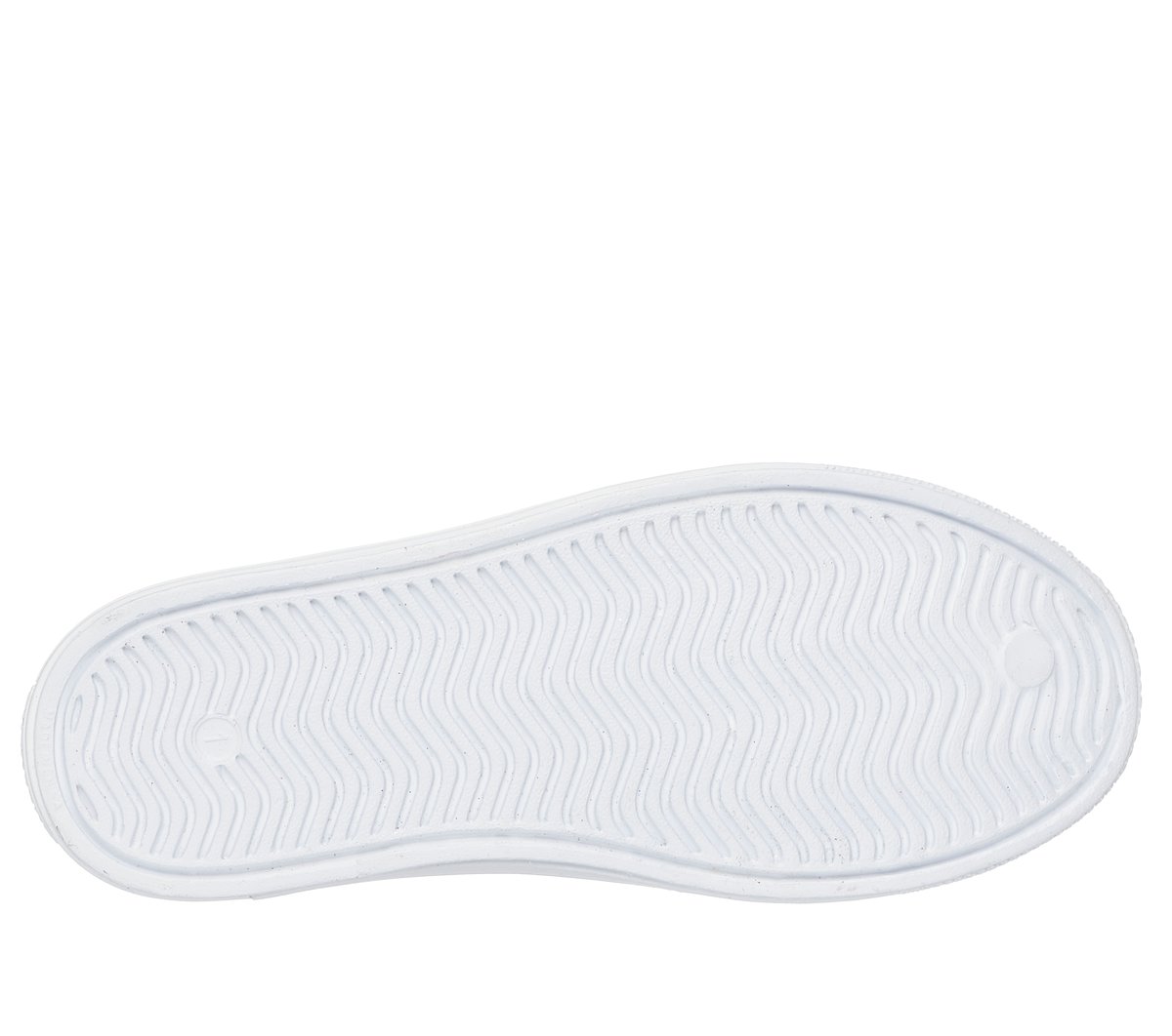 Foamies: Guzman Steps - Aqua Surge Skechers online