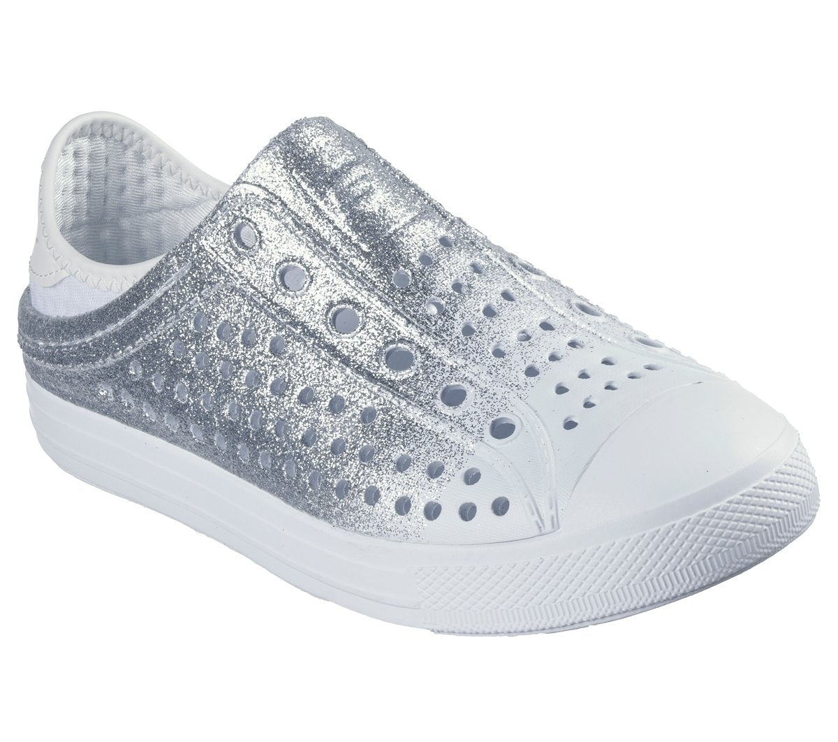 Foamies: Guzman Steps - Aqua Surge Skechers online