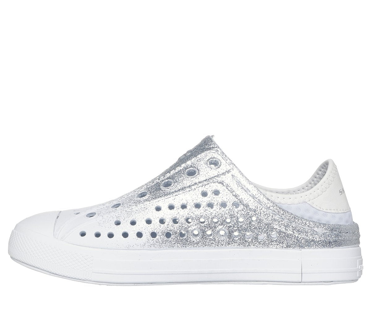 Foamies: Guzman Steps - Aqua Surge Skechers online