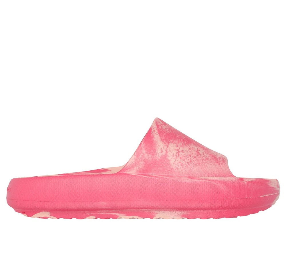 Foamies: Horizon 228 - Color Mural Skechers US