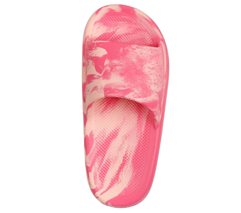 Foamies: Horizon 228 - Color Mural Skechers US