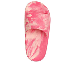 Foamies: Horizon 228 - Color Mural Skechers US