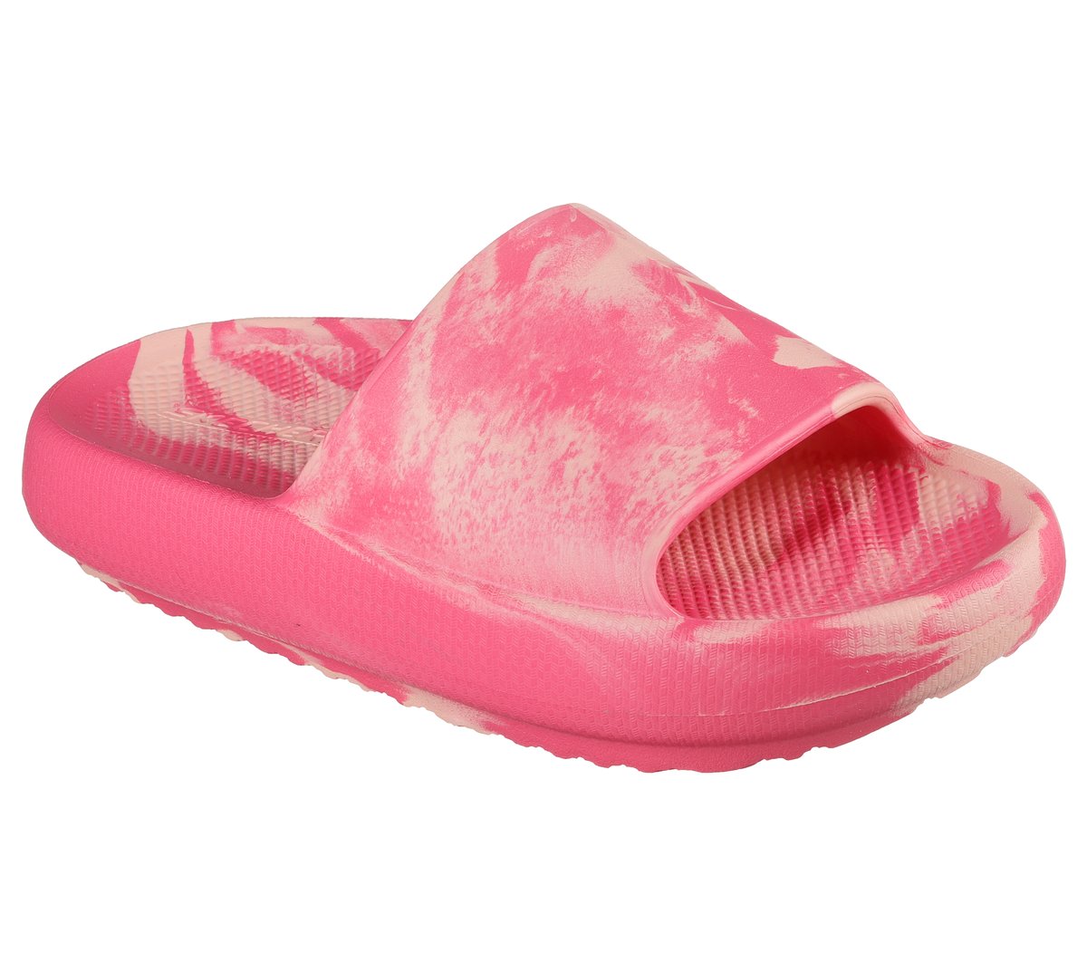 Foamies: Horizon 228 - Color Mural Skechers US