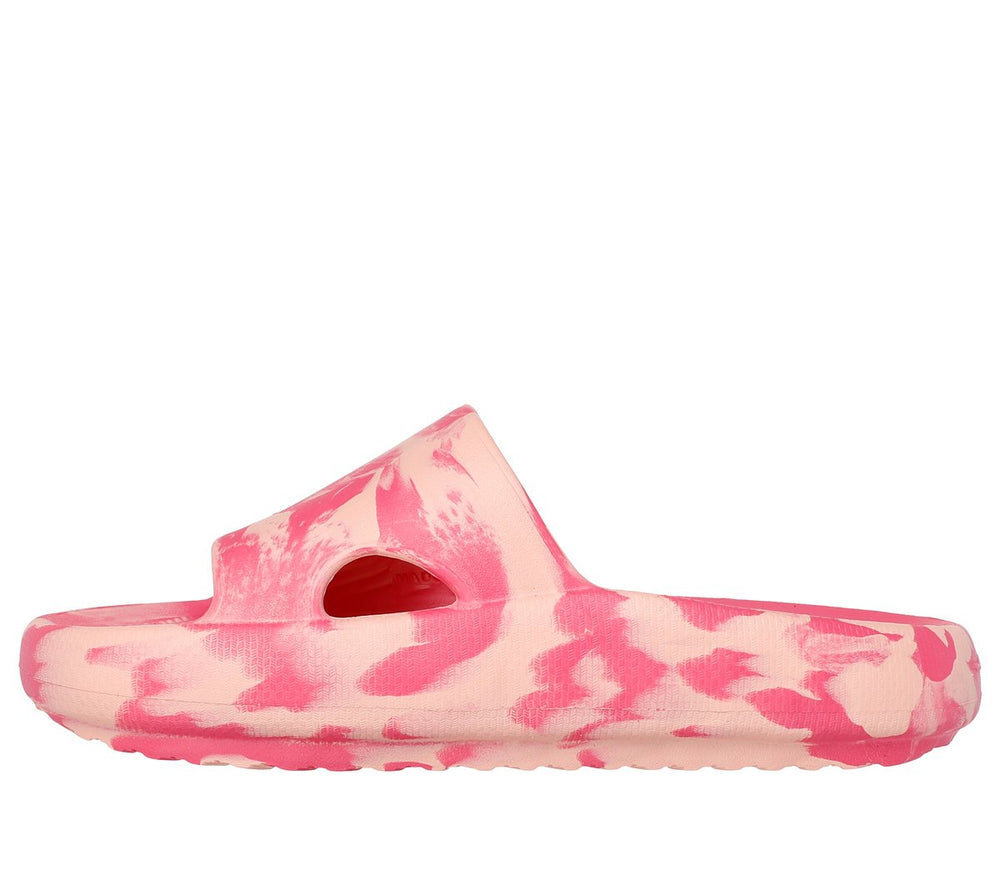 Foamies: Horizon 228 - Color Mural Skechers US