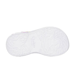 Unicorn Dreams Sandal - Dreamy Unicorns Skechers on sale
