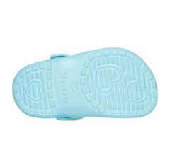 Foamies: Heart Charmer - Girly Land Skechers outlet
