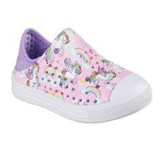 Foamies: Guzman Steps Skechers sale