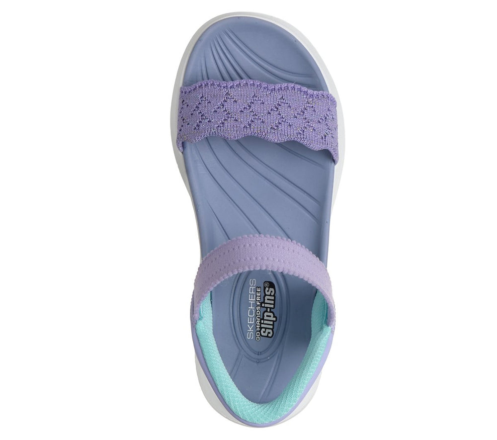Slip-ins: Ultra Flex 3.0 - Hermosa Breeze Skechers discount