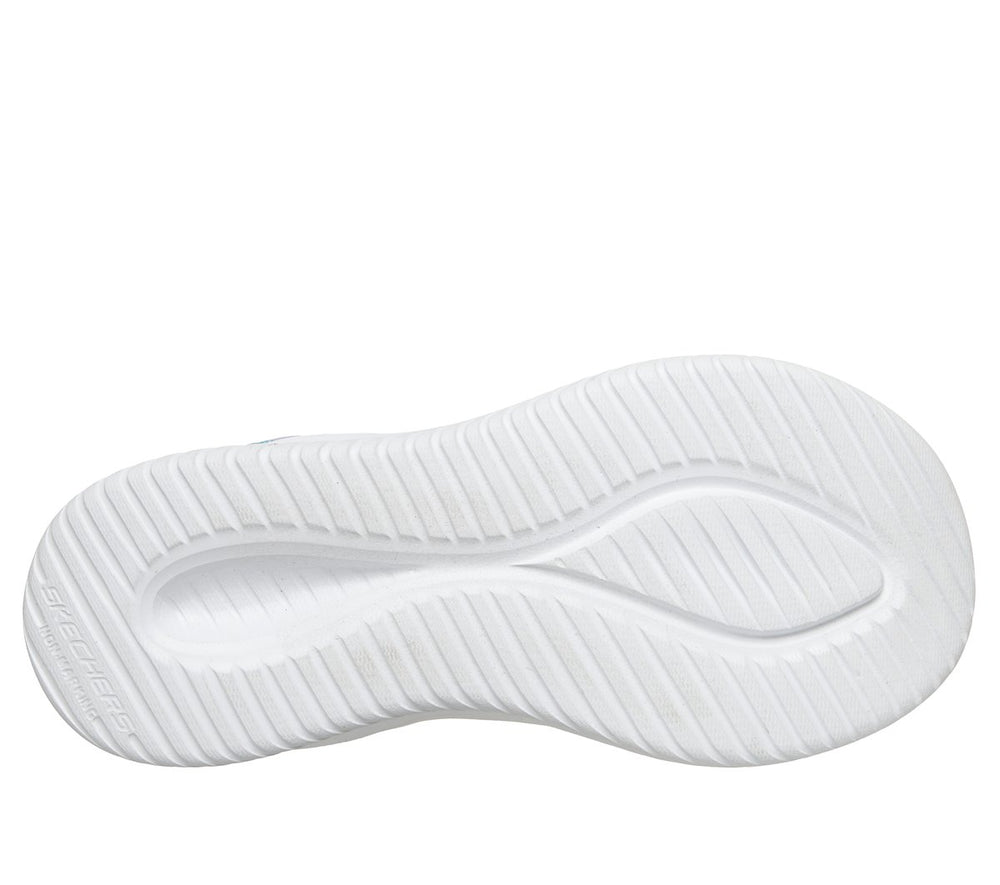 Slip-ins: Ultra Flex 3.0 - Hermosa Breeze Skechers discount