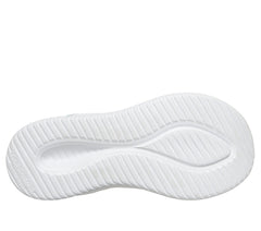 Slip-ins: Ultra Flex 3.0 - Hermosa Breeze Skechers discount