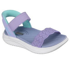 Slip-ins: Ultra Flex 3.0 - Hermosa Breeze Skechers discount