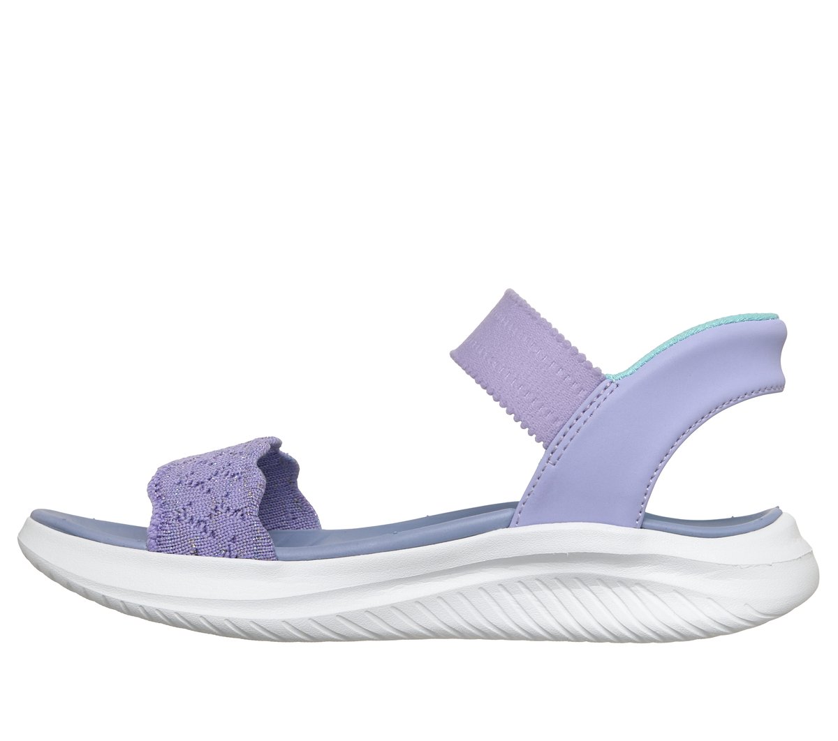Slip-ins: Ultra Flex 3.0 - Hermosa Breeze Skechers discount