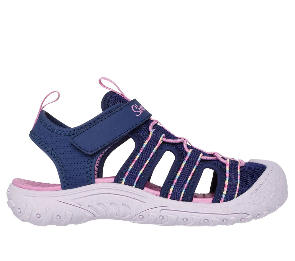 Reggae Troop Skechers online