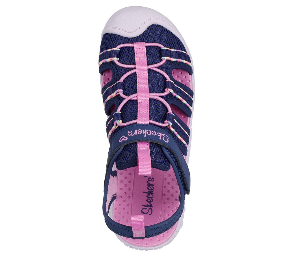 Reggae Troop Skechers online